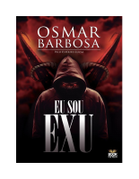 Eu sou Exu.pdf